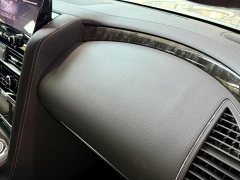 Nissan Patrol 2023 ARMADA 5.6L Armada Platinum Edition - фото 19