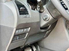 Nissan Patrol 2023 ARMADA 5.6L Armada Platinum Edition - фото 7