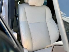 Li Auto Ideal MEGA Home Family Special Edition - фото 20