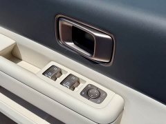 Li Auto Ideal MEGA Home Family Special Edition - фото 8