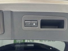 Lexus NX 2020 200 AWD Feng Shang Edition National V - фото 14