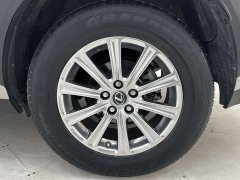 Lexus NX 2020 200 AWD Feng Shang Edition National V - фото 16