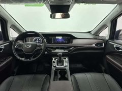Trumpchi M6 2021 PRO 270T Automatic Deluxe Edition - фото 10