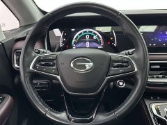 Trumpchi M6 2021 PRO 270T Automatic Deluxe Edition - фото 12