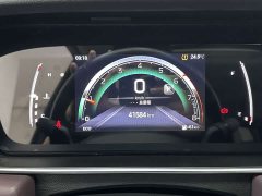 Trumpchi M6 2021 PRO 270T Automatic Deluxe Edition - фото 13