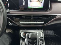 Trumpchi M6 2021 PRO 270T Automatic Deluxe Edition - фото 14