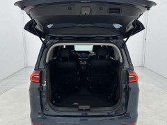 Trumpchi M6 2021 PRO 270T Automatic Deluxe Edition - фото 16