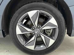 Trumpchi M6 2021 PRO 270T Automatic Deluxe Edition - фото 17