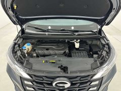 Trumpchi M6 2021 PRO 270T Automatic Deluxe Edition - фото 18