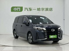 Trumpchi M6 2021 PRO 270T Automatic Deluxe Edition - фото 3