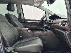 Trumpchi M6 2021 PRO 270T Automatic Deluxe Edition - фото 7