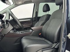 Trumpchi M6 2021 PRO 270T Automatic Deluxe Edition - фото 8