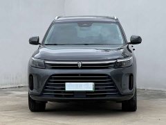 AITO Wenjie M7 2022 1.5T rear-wheel drive comfort version - фото 10