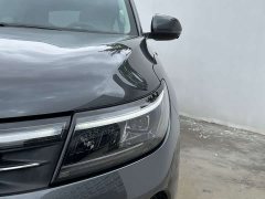 AITO Wenjie M7 2022 1.5T rear-wheel drive comfort version - фото 13