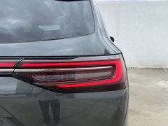 AITO Wenjie M7 2022 1.5T rear-wheel drive comfort version - фото 14