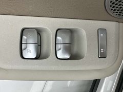 Toyota bZ3X 520 Pro LiDAR Edition - фото 12