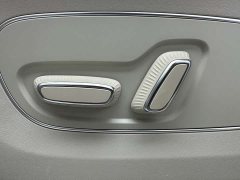 Toyota bZ3X 520 Pro LiDAR Edition - фото 13