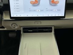 Toyota bZ3X 520 Pro LiDAR Edition - фото 15