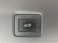 Toyota bZ3X 520 Pro LiDAR Edition - фото 17