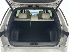 Toyota bZ3X 520 Pro LiDAR Edition - фото 18