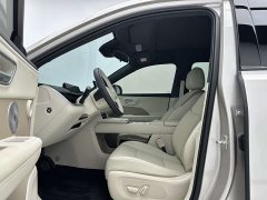 Toyota bZ3X 520 Pro LiDAR Edition - фото 5