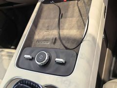 Volkswagen ID.ERA 9X Ultra four-wheel drive version - фото 19