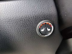 BMW YARiS L Zhixuan X 1.5L CVT leading PLUS version - фото 14
