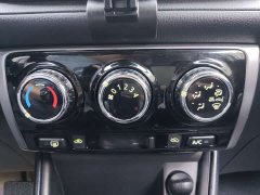 BMW YARiS L Zhixuan X 1.5L CVT leading PLUS version - фото 15