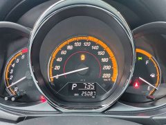 BMW YARiS L Zhixuan X 1.5L CVT leading PLUS version - фото 18
