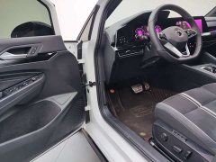 Volkswagen Golf 2023 280TSI DSG R-Line - фото 10