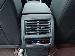 Volkswagen Golf 2023 280TSI DSG R-Line - фото 11