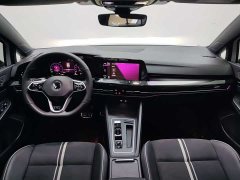 Volkswagen Golf 2023 280TSI DSG R-Line - фото 12