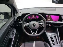Volkswagen Golf 2023 280TSI DSG R-Line - фото 13