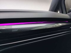 Volkswagen Golf 2023 280TSI DSG R-Line - фото 15