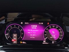 Volkswagen Golf 2023 280TSI DSG R-Line - фото 19