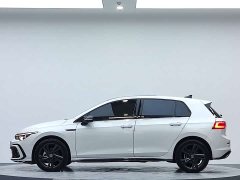 Volkswagen Golf 2023 280TSI DSG R-Line - фото 5