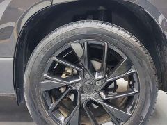 Volkswagen Jetta VS5 280TSI automatic high-gloss enjoyment type - фото 13