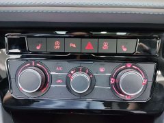 Volkswagen Jetta VS5 280TSI automatic high-gloss enjoyment type - фото 14