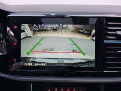 Volkswagen Jetta VS5 280TSI automatic high-gloss enjoyment type - фото 15