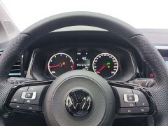 Volkswagen Jetta VS5 280TSI automatic high-gloss enjoyment type - фото 16