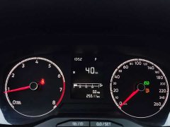 Volkswagen Jetta VS5 280TSI automatic high-gloss enjoyment type - фото 17