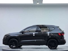 Volkswagen Jetta VS5 280TSI automatic high-gloss enjoyment type - фото 5