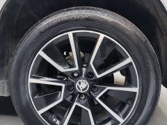 Lynk & Co Korok TSI280 Premium Edition - фото 16