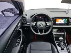 Lynk & Co Korok TSI280 Premium Edition - фото 9