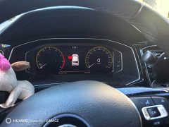 Volkswagen VW T-ROC 2022 280TSI DSG FWD Comfort Plus - фото 5