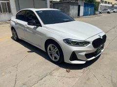 BMW 1 Series 120i M Sport Night Package - фото 2