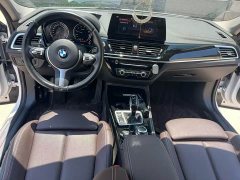 BMW 1 Series 120i M Sport Night Package - фото 3