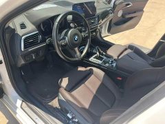 BMW 1 Series 120i M Sport Night Package - фото 4