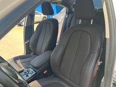 BMW 1 Series 120i M Sport Night Package - фото 5