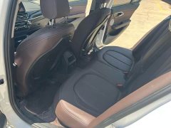 BMW 1 Series 120i M Sport Night Package - фото 6